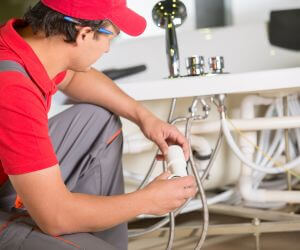About Emergency plumbing pros Donie, TX